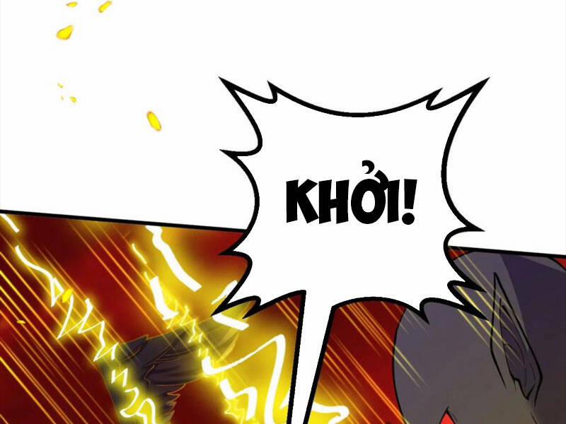 Lão Tổ Luyện Thể Mạnh Nhất Lịch Sử 162 trang 57