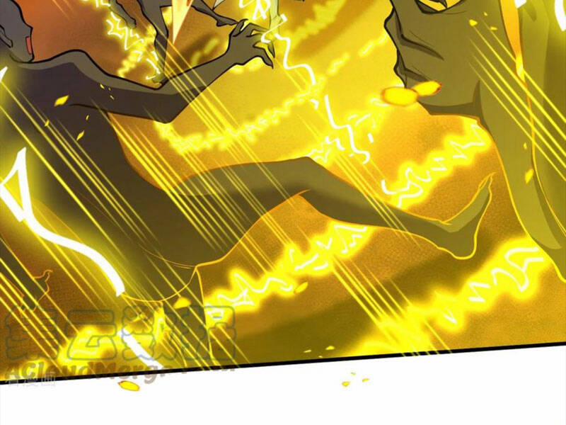 Lão Tổ Luyện Thể Mạnh Nhất Lịch Sử 162 trang 59