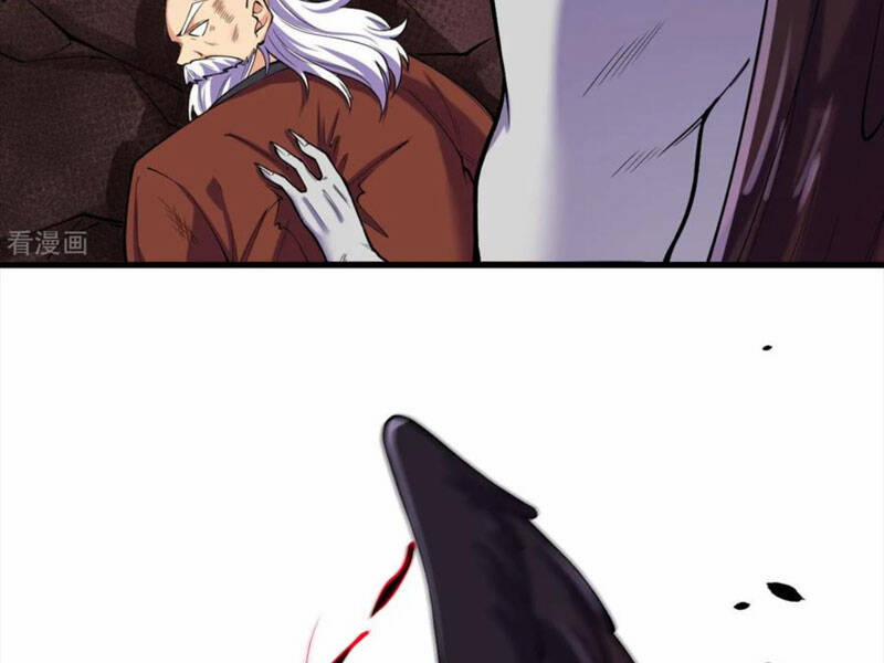 Lão Tổ Luyện Thể Mạnh Nhất Lịch Sử 162 trang 6