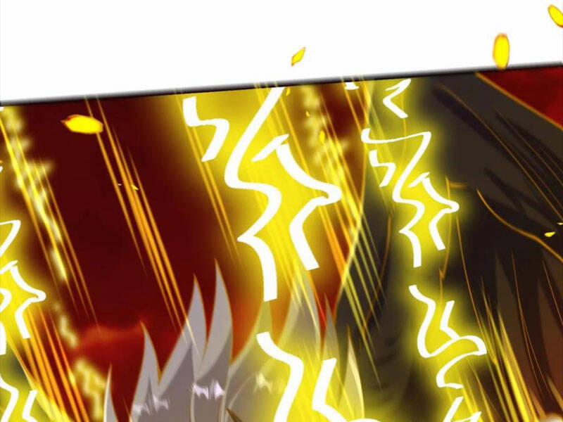 Lão Tổ Luyện Thể Mạnh Nhất Lịch Sử 162 trang 60