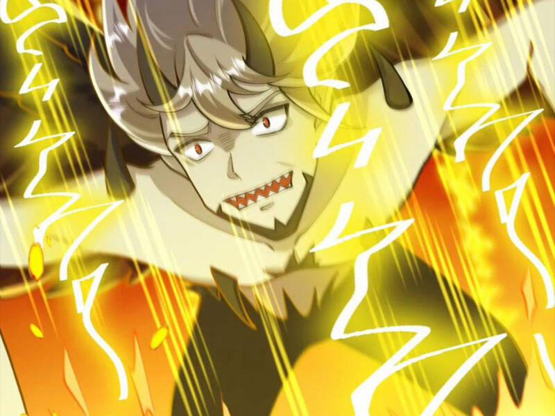 Lão Tổ Luyện Thể Mạnh Nhất Lịch Sử 162 trang 61