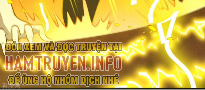 Lão Tổ Luyện Thể Mạnh Nhất Lịch Sử 162 trang 62