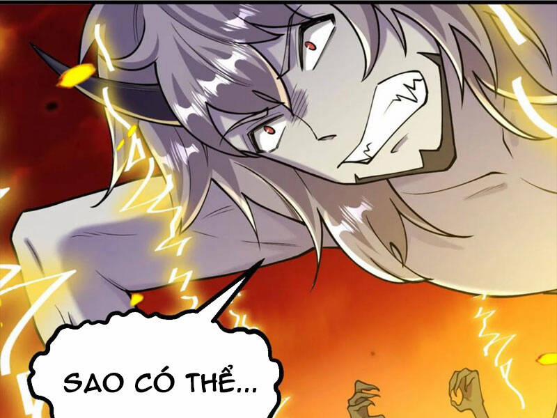 Lão Tổ Luyện Thể Mạnh Nhất Lịch Sử 162 trang 63