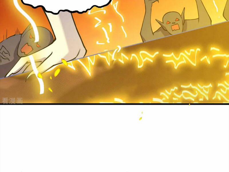 Lão Tổ Luyện Thể Mạnh Nhất Lịch Sử 162 trang 64