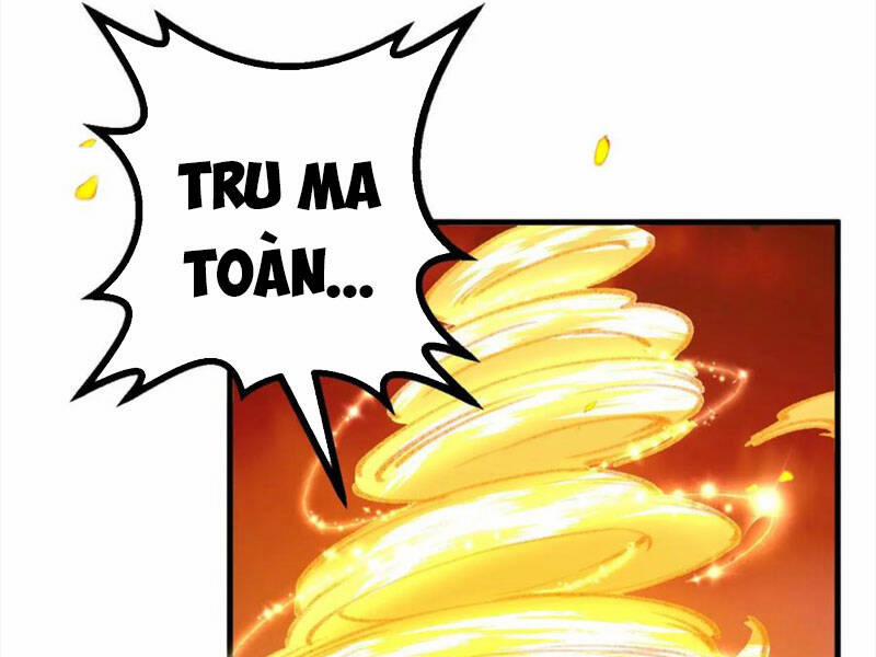 Lão Tổ Luyện Thể Mạnh Nhất Lịch Sử 162 trang 65