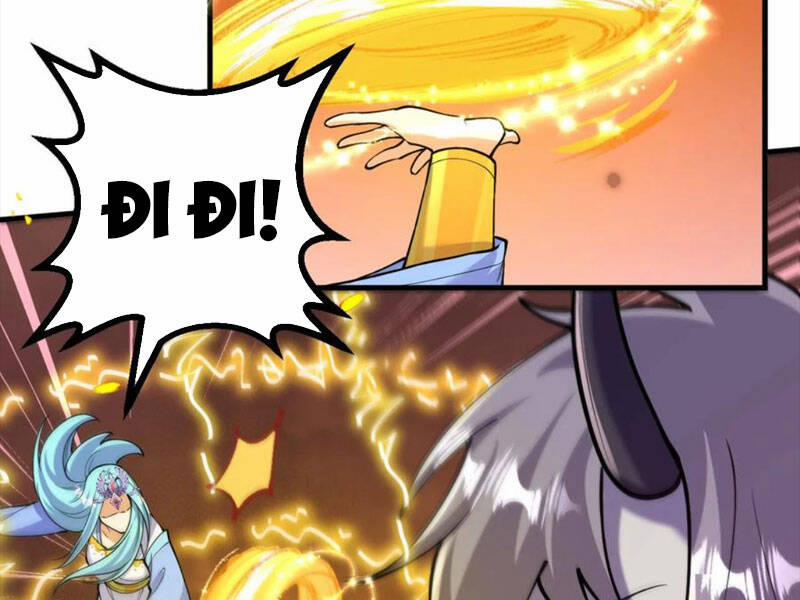 Lão Tổ Luyện Thể Mạnh Nhất Lịch Sử 162 trang 66