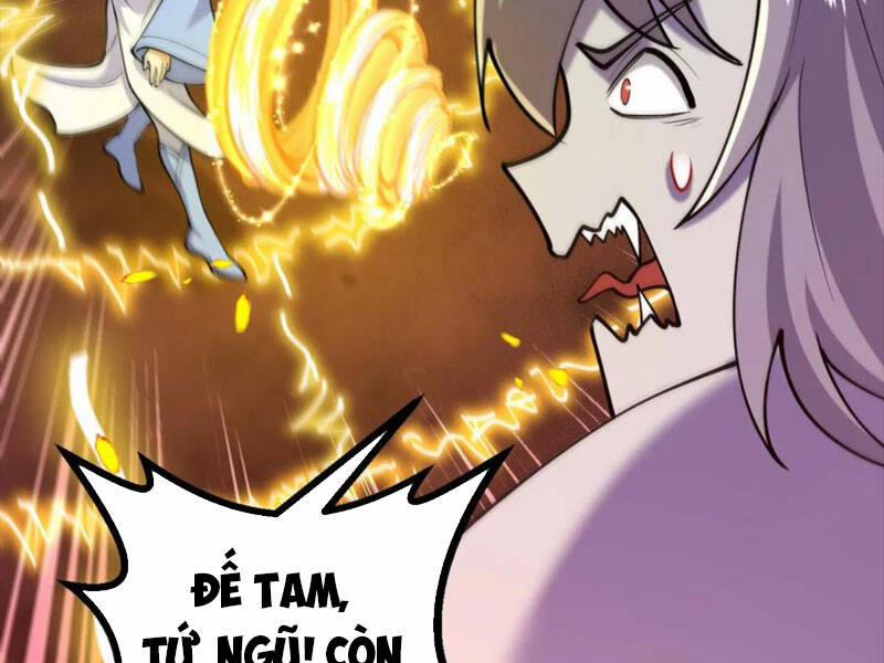 Lão Tổ Luyện Thể Mạnh Nhất Lịch Sử 162 trang 67