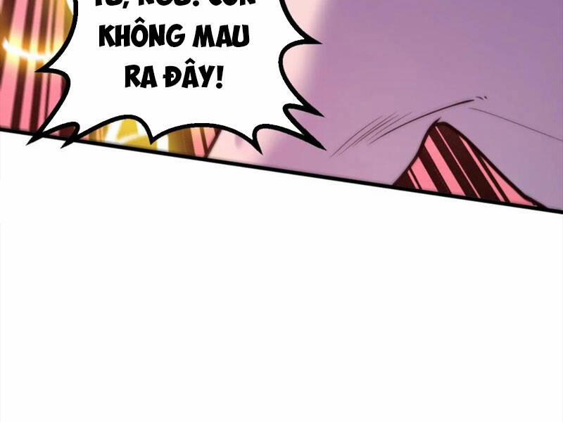 Lão Tổ Luyện Thể Mạnh Nhất Lịch Sử 162 trang 68