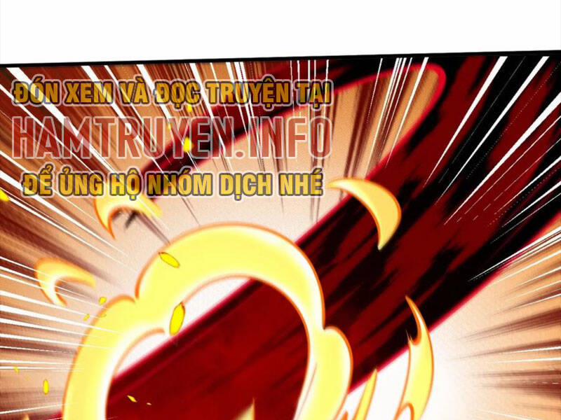 Lão Tổ Luyện Thể Mạnh Nhất Lịch Sử 162 trang 69