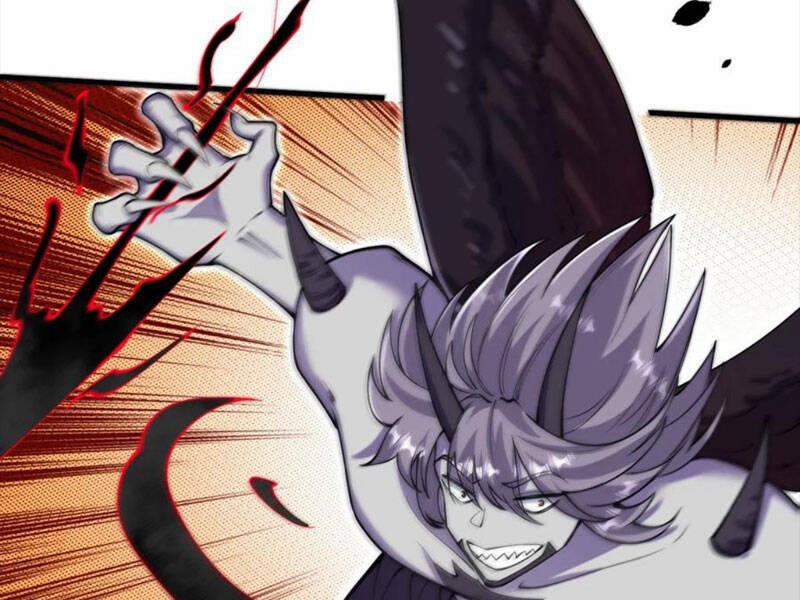 Lão Tổ Luyện Thể Mạnh Nhất Lịch Sử 162 trang 7