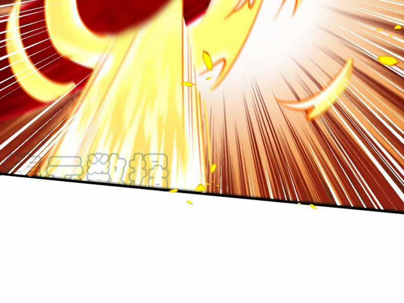 Lão Tổ Luyện Thể Mạnh Nhất Lịch Sử 162 trang 70