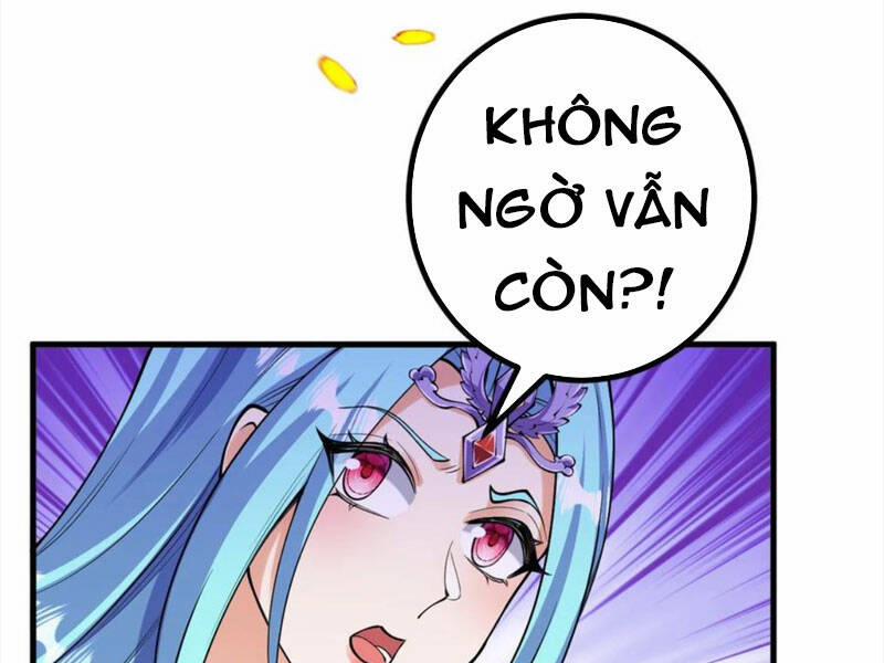 Lão Tổ Luyện Thể Mạnh Nhất Lịch Sử 162 trang 71