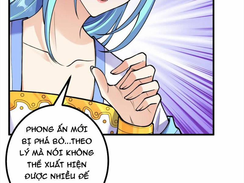 Lão Tổ Luyện Thể Mạnh Nhất Lịch Sử 162 trang 72