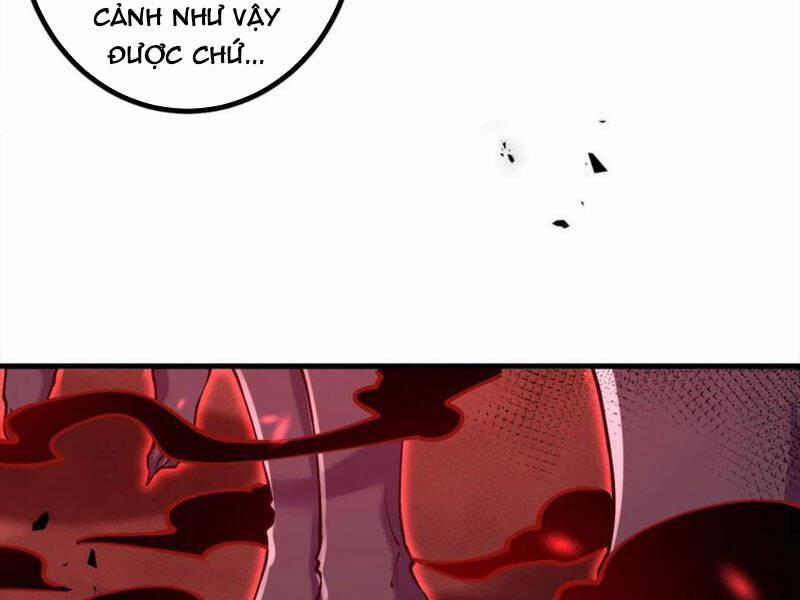 Lão Tổ Luyện Thể Mạnh Nhất Lịch Sử 162 trang 73