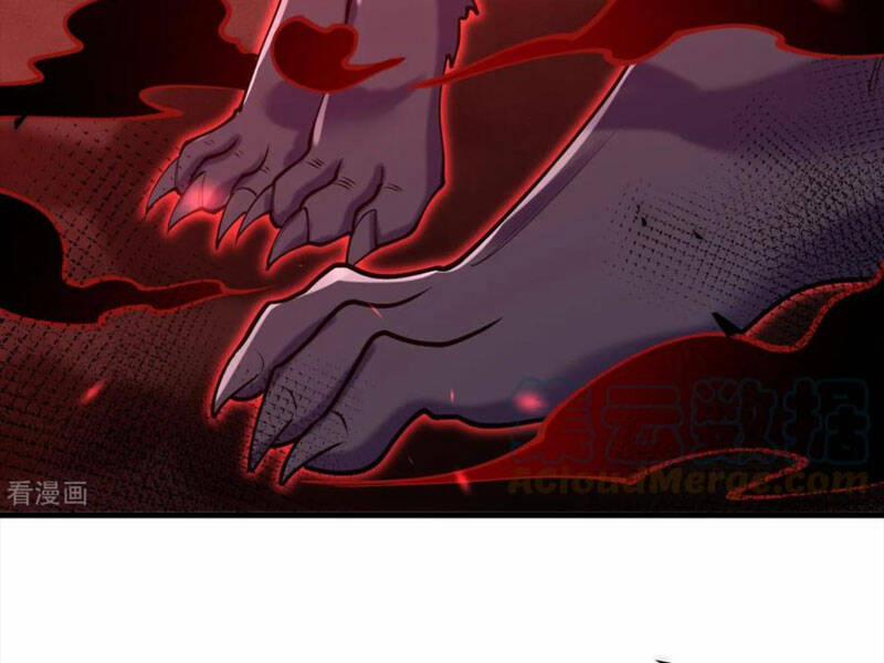 Lão Tổ Luyện Thể Mạnh Nhất Lịch Sử 162 trang 74