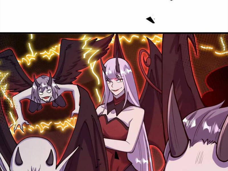 Lão Tổ Luyện Thể Mạnh Nhất Lịch Sử 162 trang 75