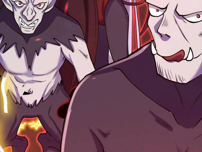 Lão Tổ Luyện Thể Mạnh Nhất Lịch Sử 162 trang 76