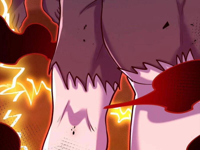 Lão Tổ Luyện Thể Mạnh Nhất Lịch Sử 162 trang 77