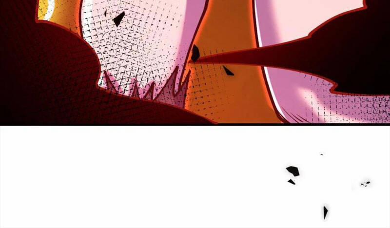 Lão Tổ Luyện Thể Mạnh Nhất Lịch Sử 162 trang 78