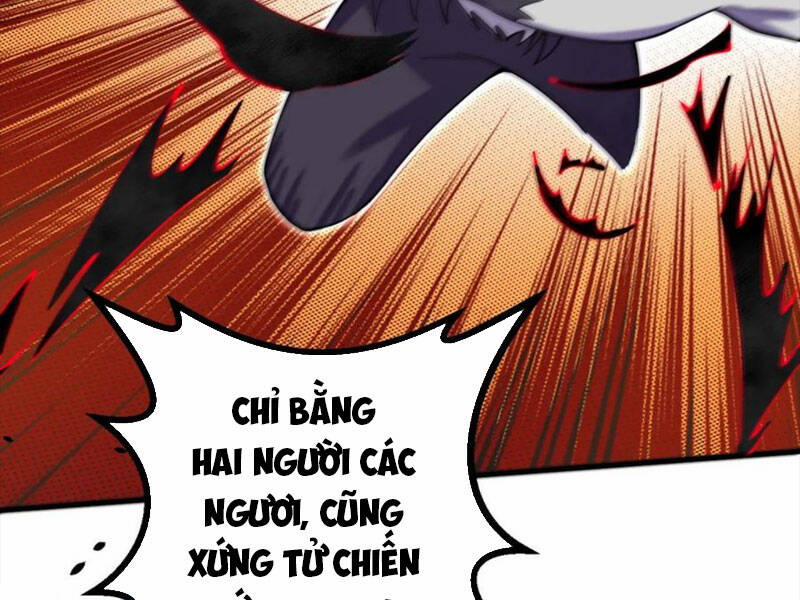 Lão Tổ Luyện Thể Mạnh Nhất Lịch Sử 162 trang 8