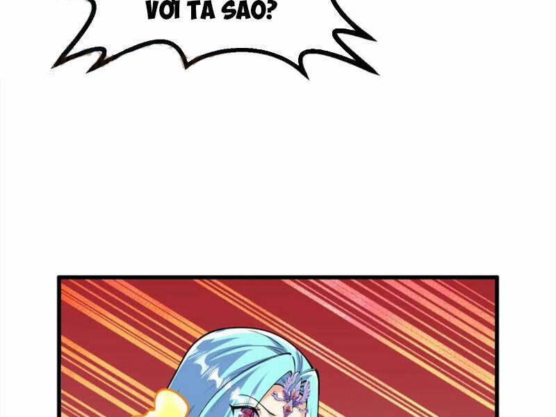 Lão Tổ Luyện Thể Mạnh Nhất Lịch Sử 162 trang 9