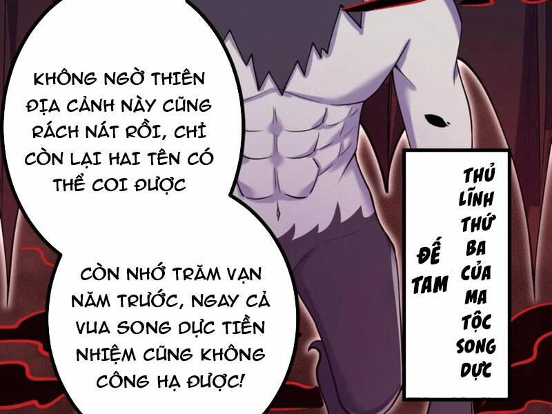 Lão Tổ Luyện Thể Mạnh Nhất Lịch Sử 163 trang 1