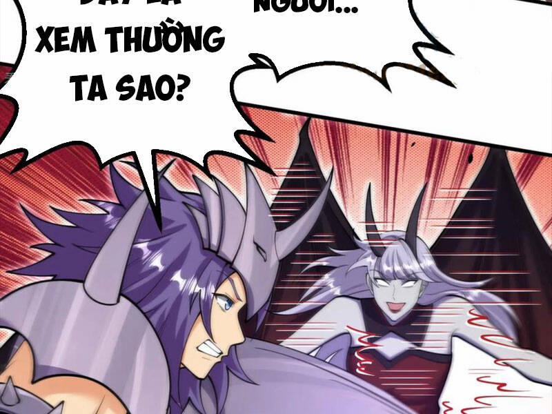 Lão Tổ Luyện Thể Mạnh Nhất Lịch Sử 163 trang 11