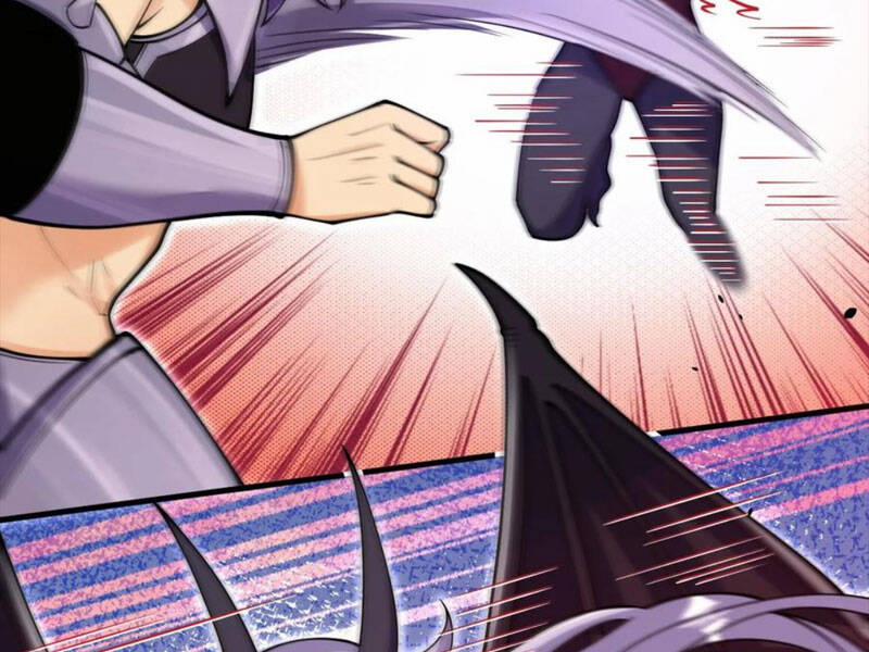 Lão Tổ Luyện Thể Mạnh Nhất Lịch Sử 163 trang 12