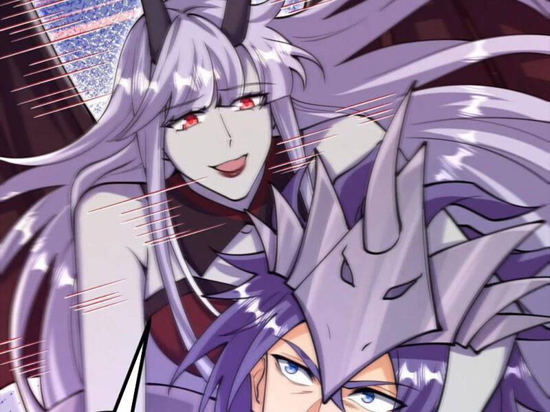 Lão Tổ Luyện Thể Mạnh Nhất Lịch Sử 163 trang 13