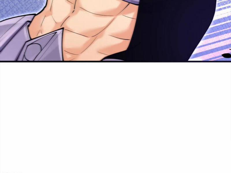 Lão Tổ Luyện Thể Mạnh Nhất Lịch Sử 163 trang 15