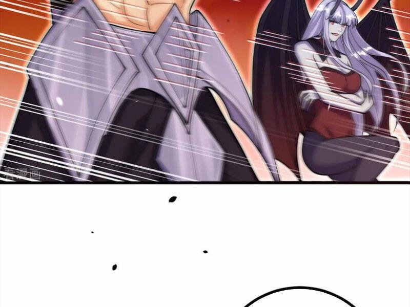 Lão Tổ Luyện Thể Mạnh Nhất Lịch Sử 163 trang 17