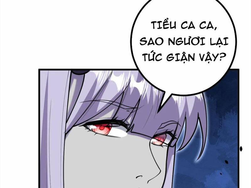 Lão Tổ Luyện Thể Mạnh Nhất Lịch Sử 163 trang 18