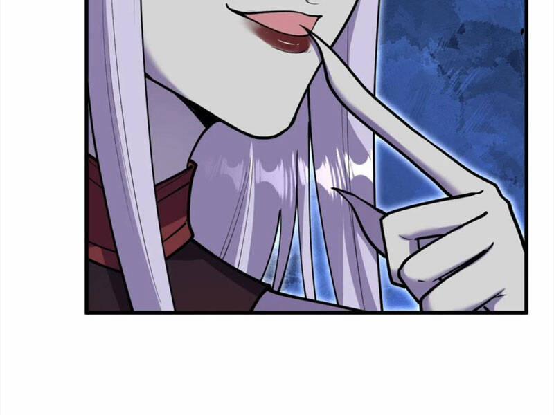 Lão Tổ Luyện Thể Mạnh Nhất Lịch Sử 163 trang 19