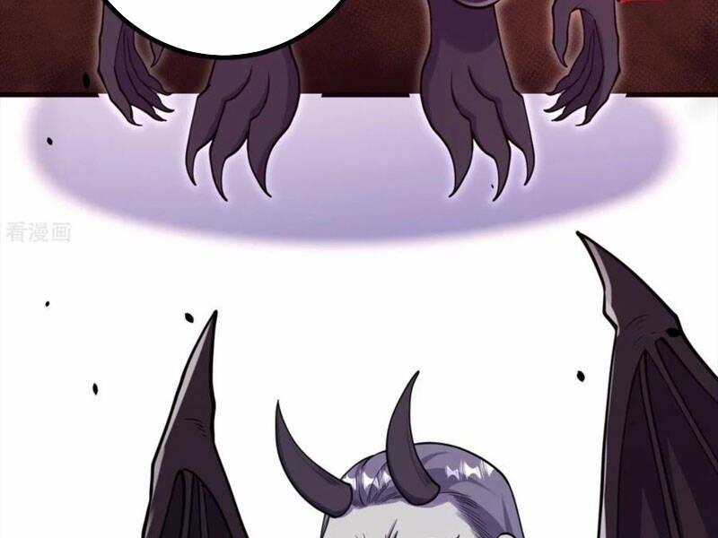 Lão Tổ Luyện Thể Mạnh Nhất Lịch Sử 163 trang 2