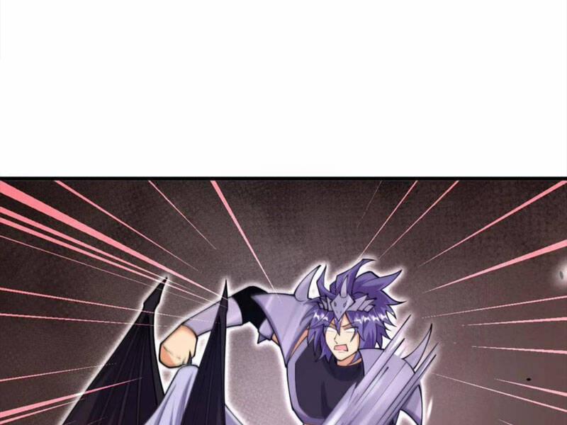 Lão Tổ Luyện Thể Mạnh Nhất Lịch Sử 163 trang 20