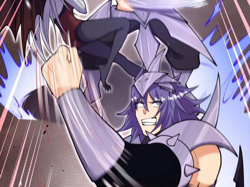 Lão Tổ Luyện Thể Mạnh Nhất Lịch Sử 163 trang 22