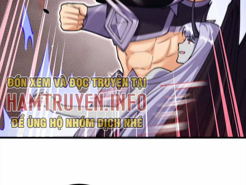 Lão Tổ Luyện Thể Mạnh Nhất Lịch Sử 163 trang 23