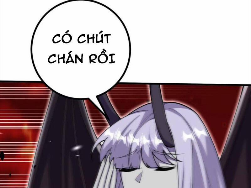 Lão Tổ Luyện Thể Mạnh Nhất Lịch Sử 163 trang 24