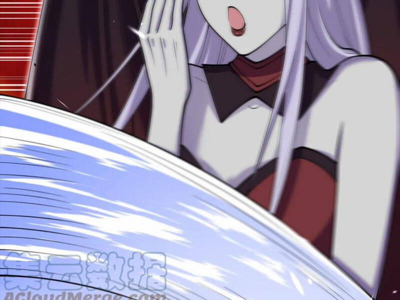 Lão Tổ Luyện Thể Mạnh Nhất Lịch Sử 163 trang 25