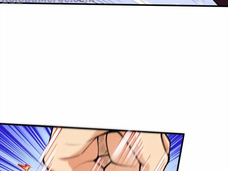 Lão Tổ Luyện Thể Mạnh Nhất Lịch Sử 163 trang 26