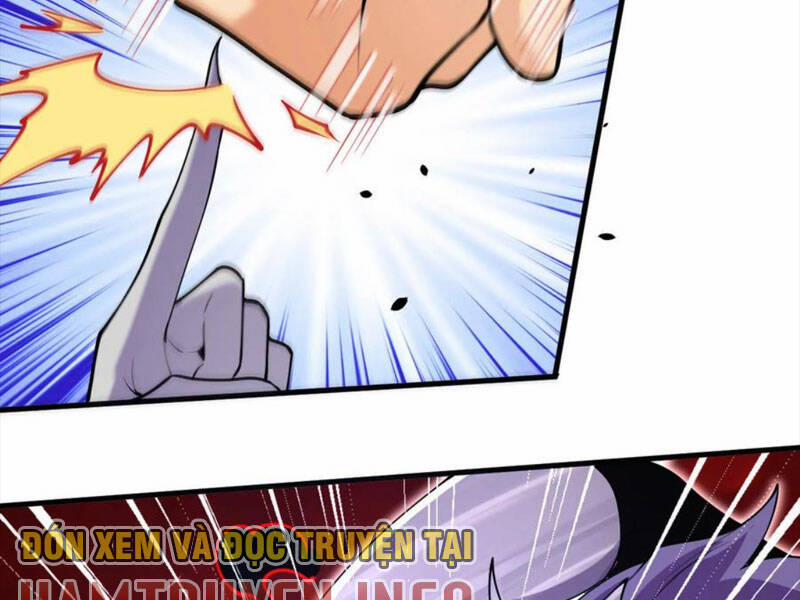 Lão Tổ Luyện Thể Mạnh Nhất Lịch Sử 163 trang 27