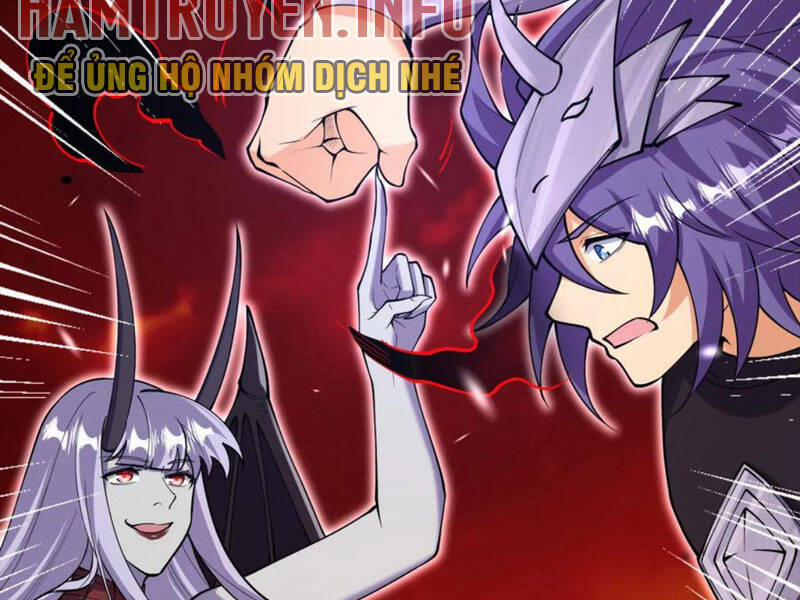 Lão Tổ Luyện Thể Mạnh Nhất Lịch Sử 163 trang 28