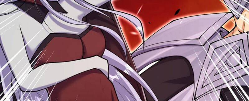 Lão Tổ Luyện Thể Mạnh Nhất Lịch Sử 163 trang 29