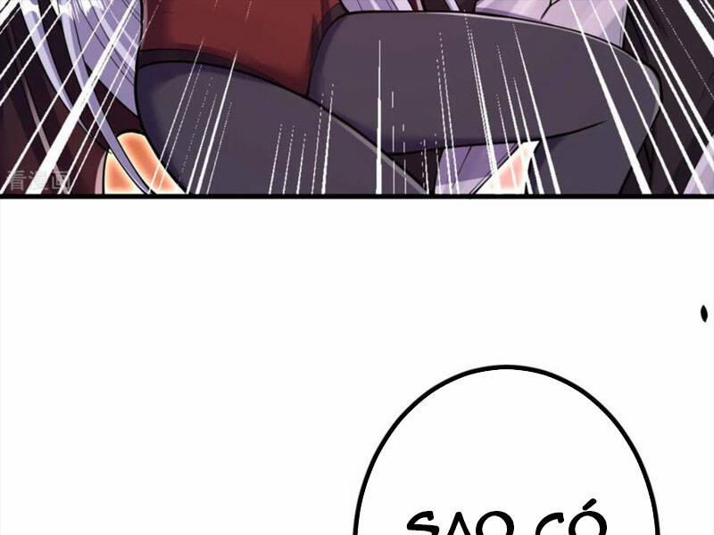 Lão Tổ Luyện Thể Mạnh Nhất Lịch Sử 163 trang 30