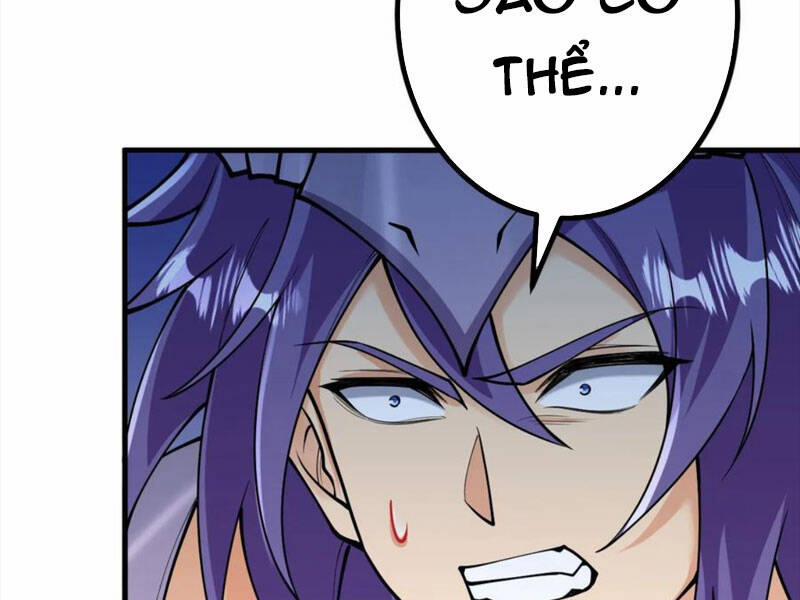 Lão Tổ Luyện Thể Mạnh Nhất Lịch Sử 163 trang 31