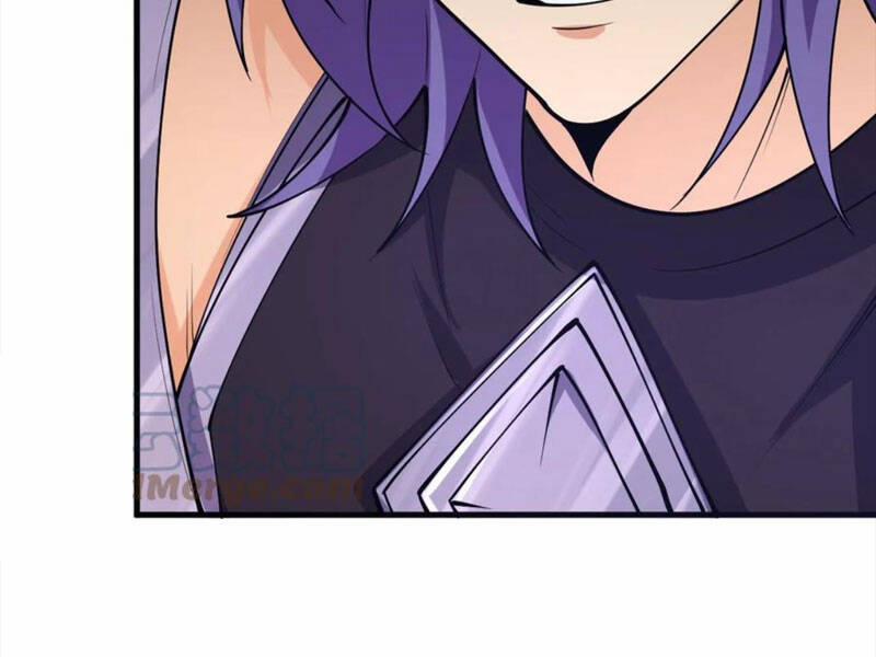 Lão Tổ Luyện Thể Mạnh Nhất Lịch Sử 163 trang 32