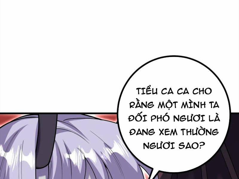 Lão Tổ Luyện Thể Mạnh Nhất Lịch Sử 163 trang 33