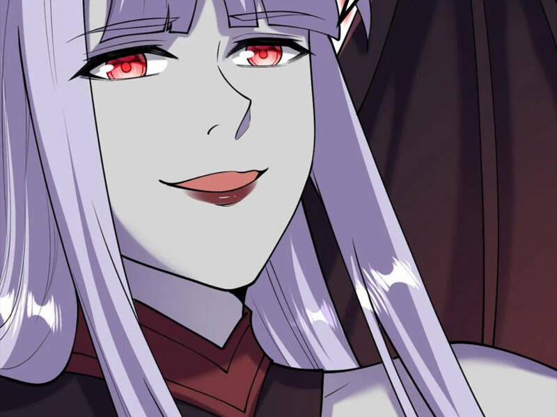 Lão Tổ Luyện Thể Mạnh Nhất Lịch Sử 163 trang 34