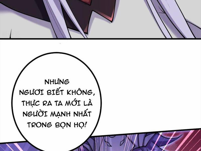 Lão Tổ Luyện Thể Mạnh Nhất Lịch Sử 163 trang 35