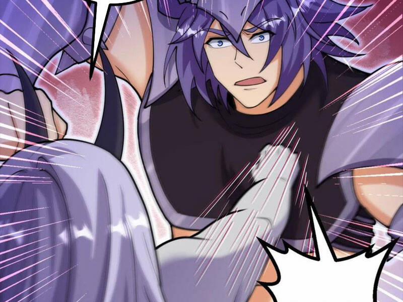 Lão Tổ Luyện Thể Mạnh Nhất Lịch Sử 163 trang 36